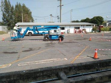 LINE_ALBUM_รถกระเช้า (ต่อ)_250828_20.jpg - หลักสูตรรถกระเช้า X-Lift และ Boom Lift
